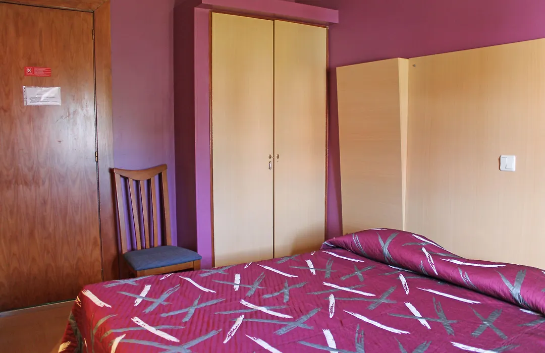 Residencial Paranhos-1