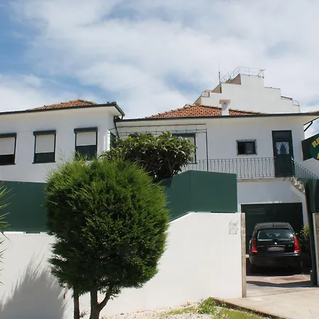 Residencial Paranhos-3